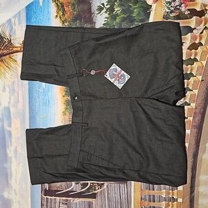 English Laundry Pants Size 34x30 NWT